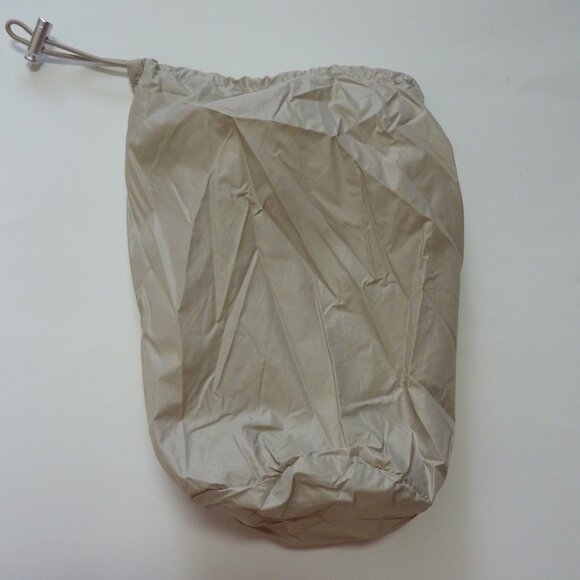 Soia & Kyo Robin-V Light Down Jacket - Picture 11 of 11